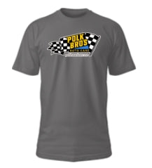 Polk Bros Shirt
