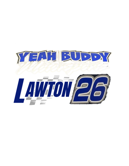 Tyler Lawton Shirts