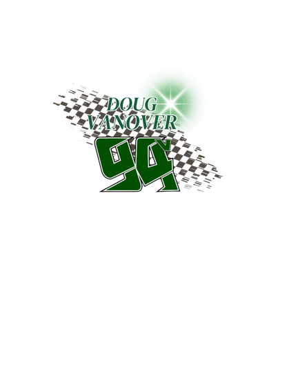 Doug Vanover Shirts