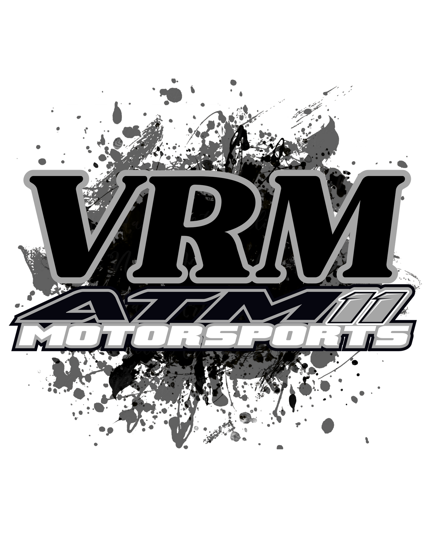 VRM/ATM Team Tanks (Women's)