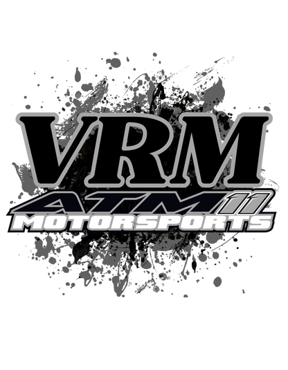 VRM/ATM Team Tanks (Women's)