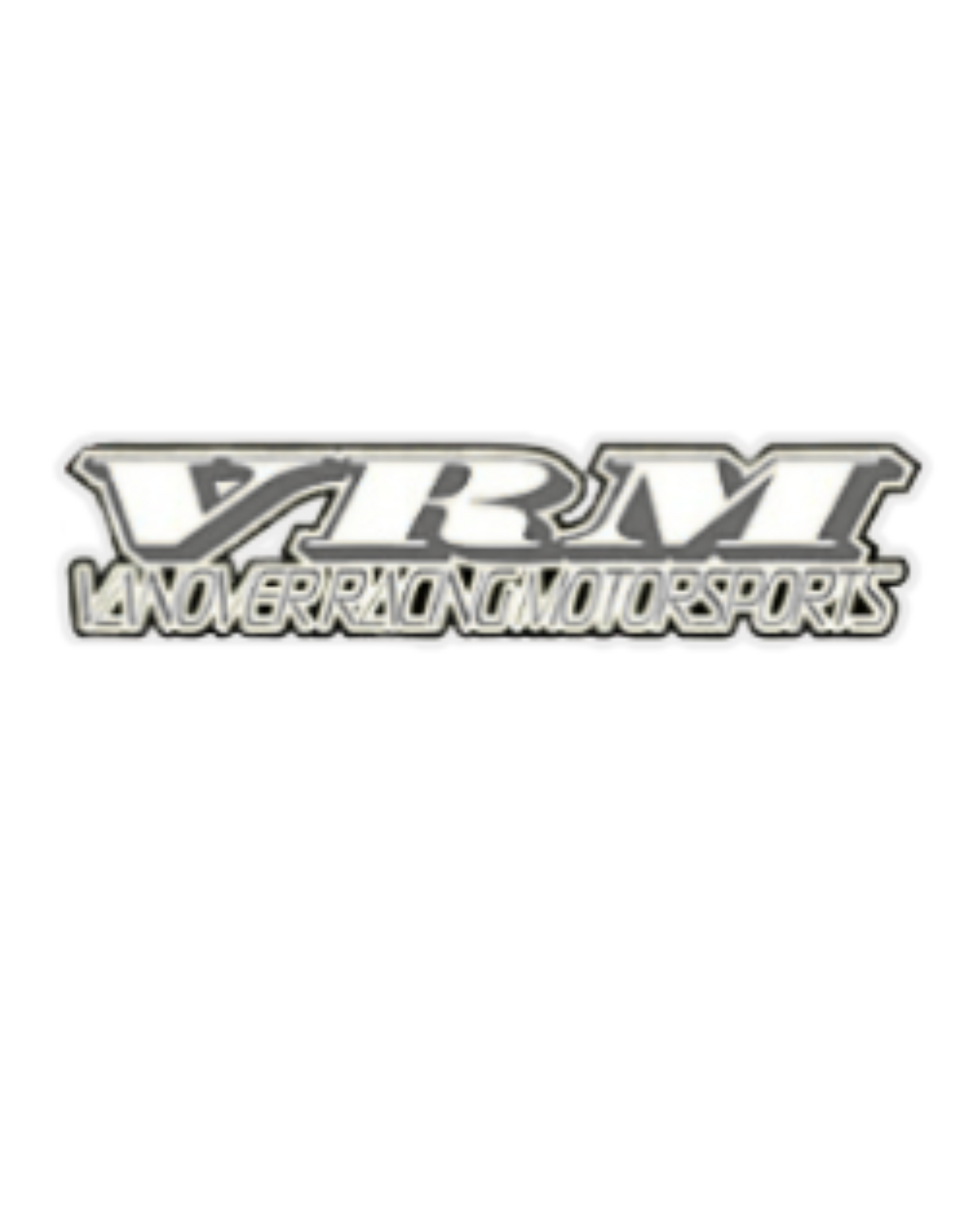 VRM Shirts