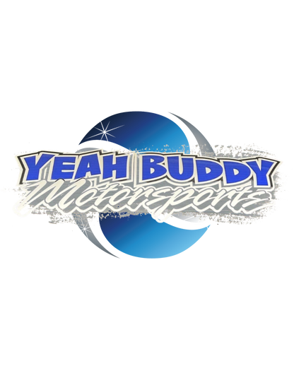 ***YOUTH*** Yeah Buddy Motorsports Team Shirts