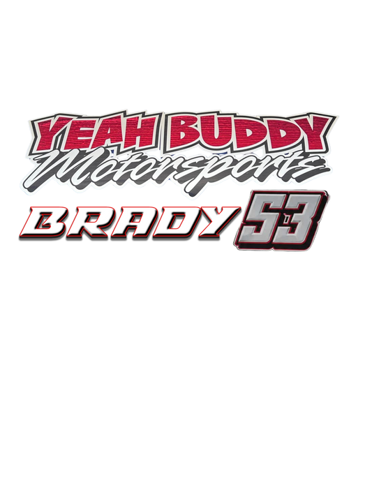 Zachariah Brady Beanie