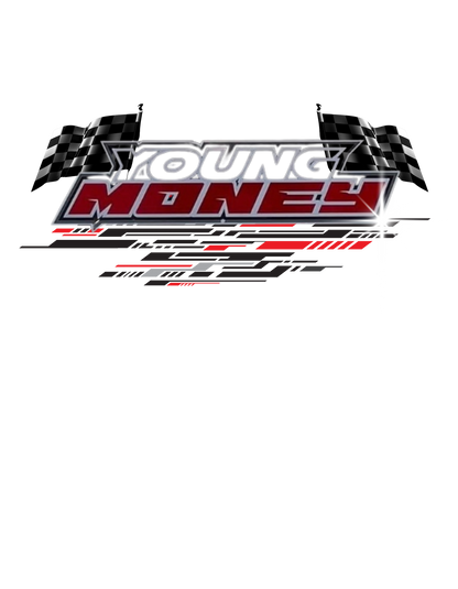 DC Young Money Shirts