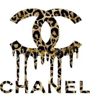 Leopard CC's Shirt